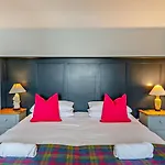 Holiday home 2 Bed In Richmond Oc-g0139