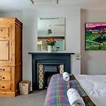 Holiday home 2 Bed In Richmond Oc-g0139