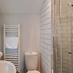 Holiday home 2 Bed In Richmond Oc-g0139