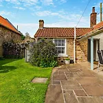 2 Bed In Richmond Oc-g0139 * Moulton (North Yorkshire)