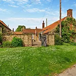 2 Bed In Richmond Oc-g0139 Holiday home Moulton (North Yorkshire)
