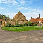 Holiday home 2 Bed In Richmond Oc-g0139 Moulton (North Yorkshire)