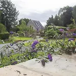 2 Bed In Richmond Oc-g0139 *