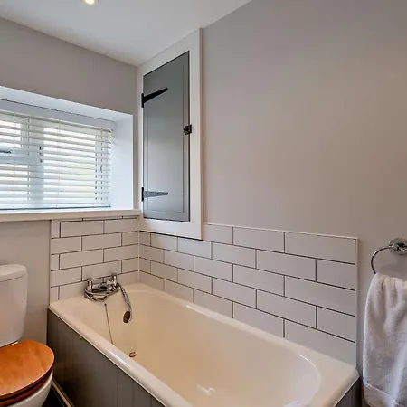 2 Bed In Richmond G0139 Tatil Evi *