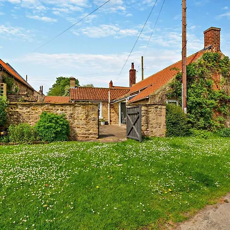 Tatil Evi 2 Bed In Richmond G0139 *