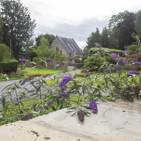 2 Bed In Richmond G0139 * Moulton (North Yorkshire)