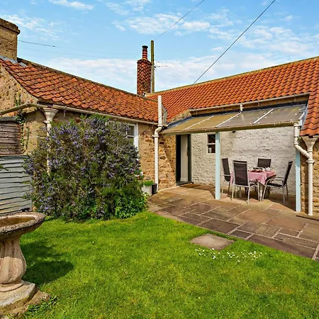 2 Bed In Richmond G0139 * Moulton (North Yorkshire)