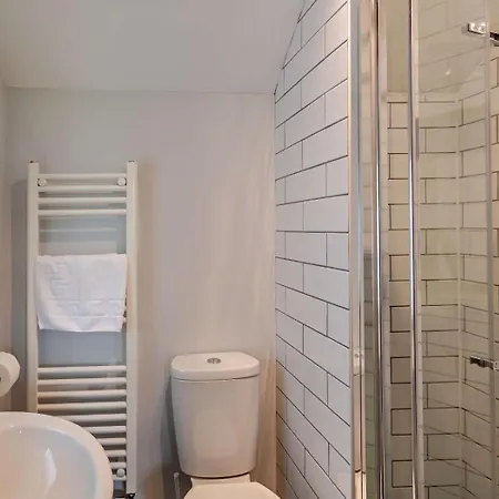 Casa vacanze 2 Bed In Richmond Oc-g0139