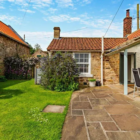 2 Bed In Richmond Oc-g0139 * Moulton (North Yorkshire)