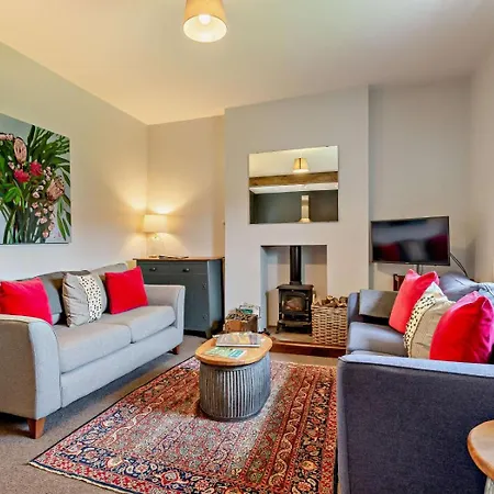 2 Bed In Richmond Oc-g0139 *
